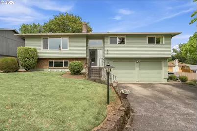 3343 SE Deswell St, Milwaukie, OR 97267 - Photo 1
