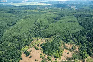 Hidden Canyon Ranch Rd, Bandon, OR 97411 - Photo 1
