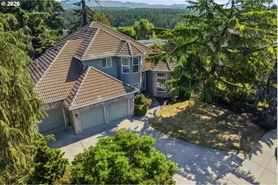 2125 NW 47th Ave, Camas, WA 98607 - Photo 1