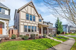10829 SW Carinthia Cir, Wilsonville, OR 97070 - Photo 1