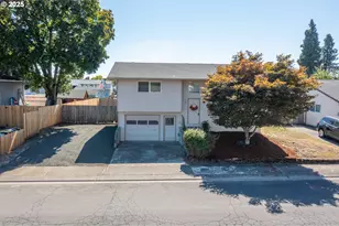 430 25th Ave, Albany, OR 97322 - Photo 1