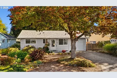 1444 Walton Way, Woodburn, OR 97071 - Photo 1