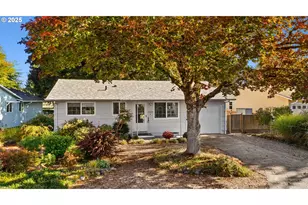 1444 Walton Way, Woodburn, OR 97071 - Photo 1