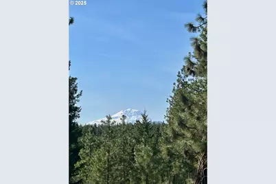 498 Turkey Ranch Rd, Goldendale, WA 98620 - Photo 1