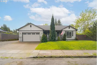2156 SW 14th Dr, Gresham, OR 97080 - Photo 1