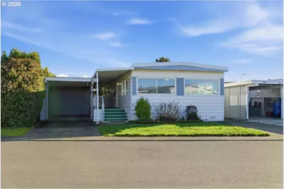 5422 Portland Rd NE #33, Salem, OR 97305 - Photo 1