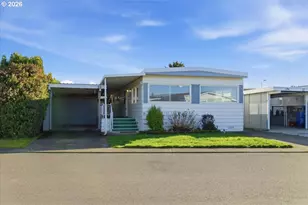 5422 Portland Rd NE, Salem, OR 97305 - Photo 1