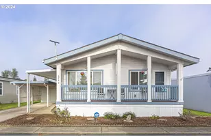 4293 Lemon St NE, Salem, OR 97305 - Photo 1