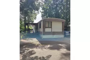 36445 Necarney City Rd, Nehalem, OR 97131 - Photo 1