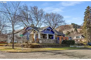 1508 1st St, La Grande, OR 97850 - Photo 1