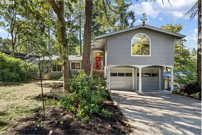 4050 Hilyard St, Eugene, OR 97405 - Photo 1