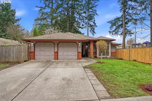 7619 NE 148th Ave NE, Vancouver, WA 98682 - Photo 1