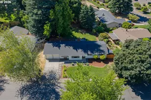 4805 Justice Way S, Salem, OR 97302 - Photo 1