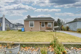 3014 SW Kirk Ave, Pendleton, OR 97801 - Photo 1