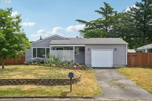 7816 SE 103rd Ave, Portland, OR 97266 - Photo 1