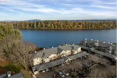 5110 S Landing Dr #103, Portland, OR 97239 - Photo 1