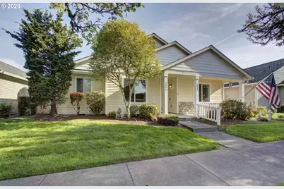 2004 NW 12th St, Battle Ground, WA 98604 - Photo 1