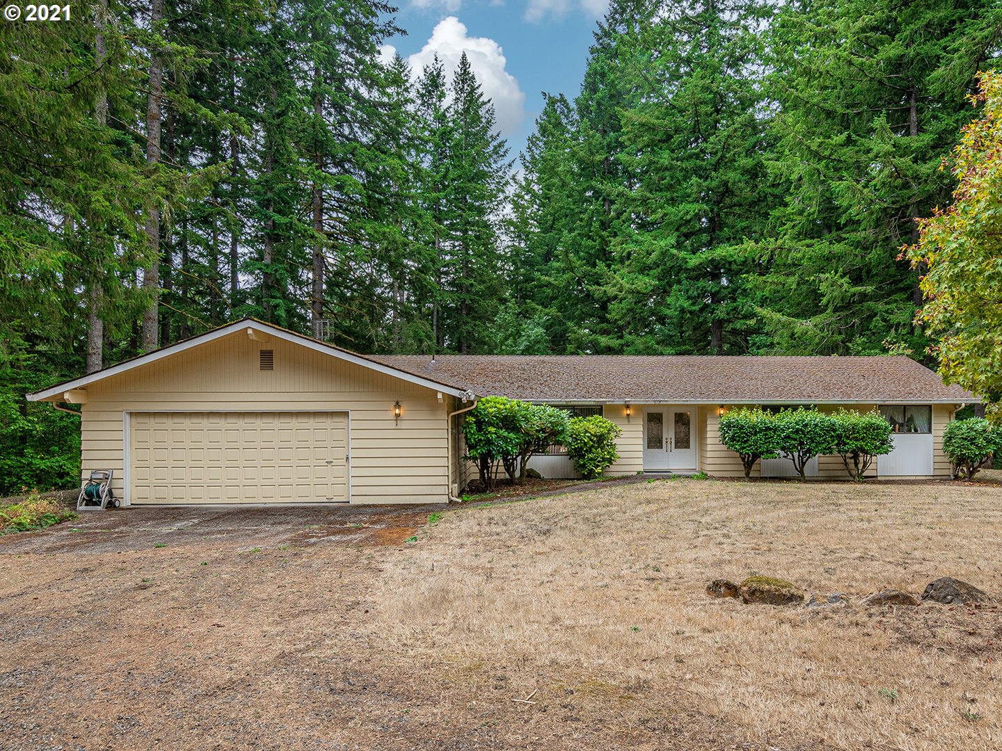 23603 NE Canyon Rd, Battle Ground, WA 98604 - MLS 21270028 - Coldwell ...