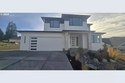 770 Riley Dr, Silverton, OR 97381 - Photo 1