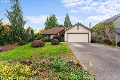 2052 SE 158th Loop, Vancouver, WA 98683 - Photo 1