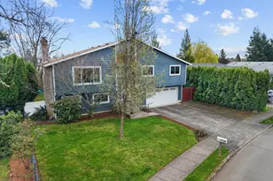 3730 NE Country Club Ave, Gresham, OR 97030 - Photo 1