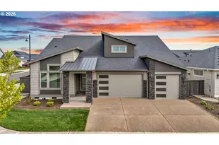 8011 SE Reddington St, Hillsboro, OR 97123 - Photo 1