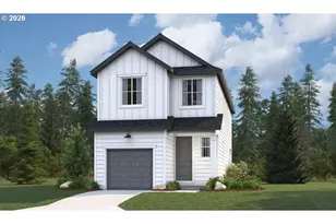 534 SW 23rd St, Battle Ground, WA 98604 - Photo 1