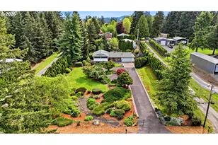 16204 SE Bel Air Dr, Damascus, OR 97089 - Photo 1