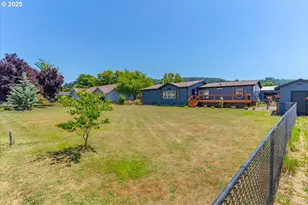 4309 Long St, Sweet Home, OR 97386 - Photo 1