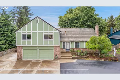 12143 SE Niklas Ln, Happy Valley, OR 97086 - Photo 1