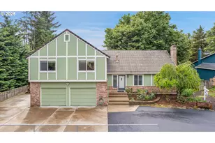 12143 SE Niklas Ln, Happy Valley, OR 97086 - Photo 1