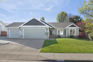 1710 Black Bear Ave, Albany, OR 97321 - Photo 1