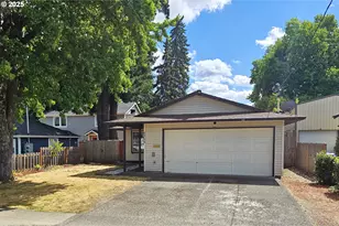 8506 NE Hassalo St, Portland, OR 97220 - Photo 1