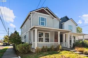 4646 N Commercial Ave, Portland, OR 97217 - Photo 1