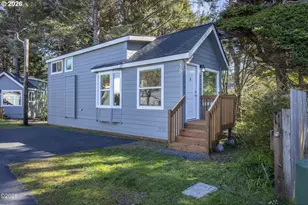 4875 N Hwy 101, Depoe Bay, OR 97341 - Photo 1