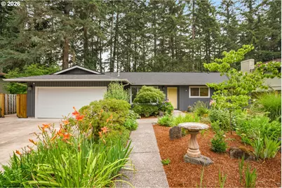 7175 SW Palmer Way, Beaverton, OR 97007 - Photo 1