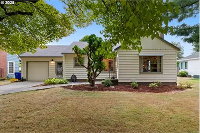 4555 NE 81st Ave, Portland, OR 97218 - Photo 1