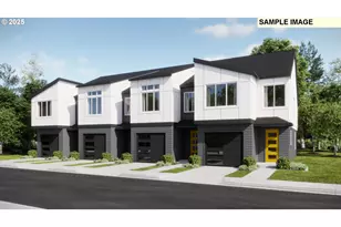 12140 SW Trask St, Beaverton, OR 97007 - Photo 1