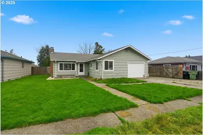 2245 36th Ave, Longview, WA 98632 - Photo 1