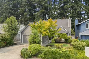 11587 SW Sheffield Cir, Portland, OR 97223 - Photo 1