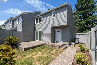 5312 SW Erickson Ave, Beaverton, OR 97005 - Photo 1