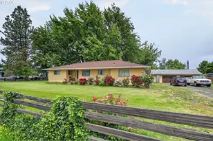 3610 Chevron Dr, Hood River, OR 97031 - Photo 1