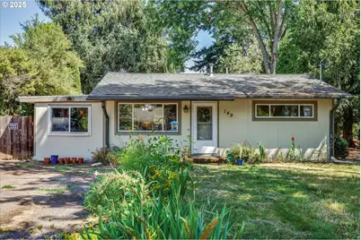149 Donald St, Oregon City, OR 97045 - Photo 1