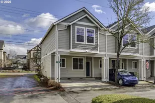 1094 NE Perl Way, Hillsboro, OR 97006 - Photo 1