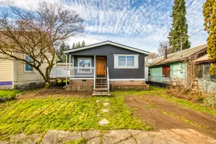 513 Rose Ave, Vernonia, OR 97064 - Photo 1