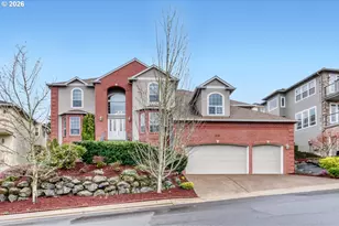 2430 NW Woodrose Dr, Portland, OR 97229 - Photo 1
