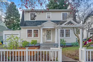 1825 NE 53rd Ave, Portland, OR 97213 - Photo 1