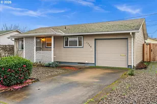 1386 Umpqua Rd, Woodburn, OR 97071 - Photo 1