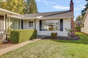 864 NE Fleming Ave, Gresham, OR 97030 - Photo 1