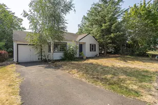 117 Ash Ave, Wood Village, OR 97060 - Photo 1